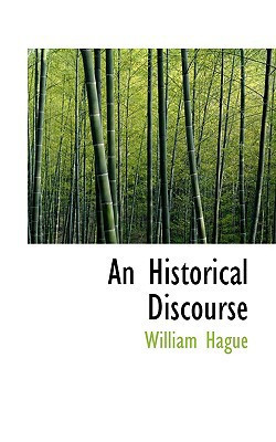 An Historical Discourse