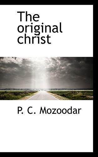 The Original Christ