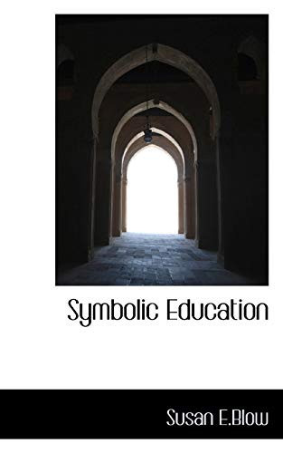 Symbolic Education