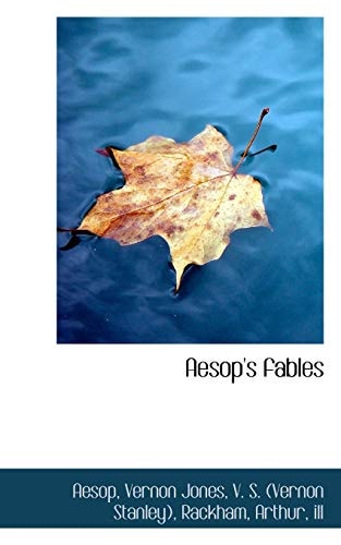 Edition published by BiblioLife