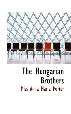 The Hungarian Brothers