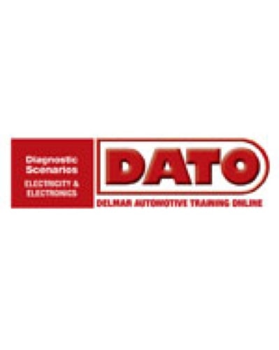 DATO: Diagnostic Scenarios for Suspension & Steering