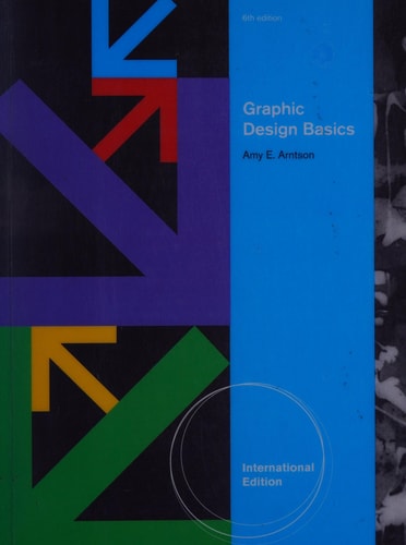 Graphic Design Basics