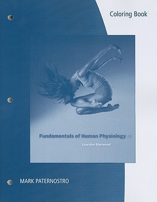 Fundamentals of Human Pyhsiology