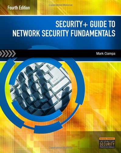 Edition published by Cengage Learning