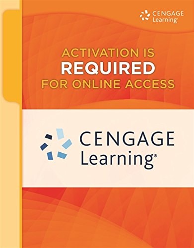 Geography CourseMate with eBook Printed Access Card for Petersen/Sack/Gabler's Physical Geography, 10th