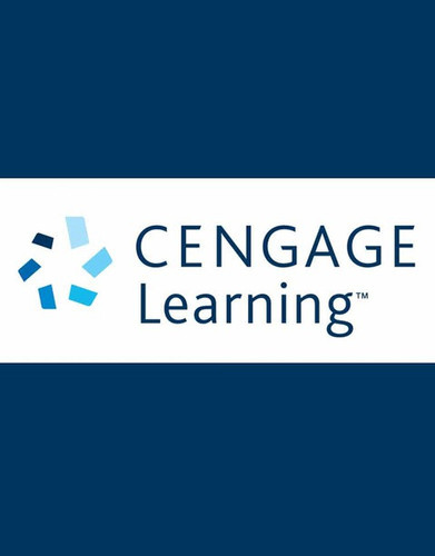 Personal Tutor for Spanish for Spaine Long/Carreira/Madrigal Velasco/Swanson's Nexos, 3rd Edition, [Instant Access], 3 terms (18 months)