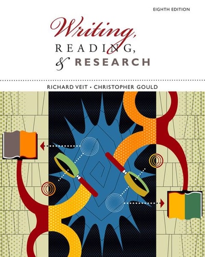 Edition published by Cengage Learning US