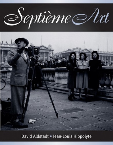Septième Art