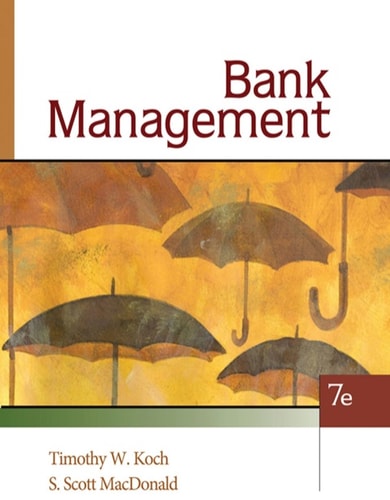 Edition published by Cengage Learning US