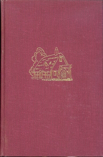 Edition published by Heritage Press, 1963.