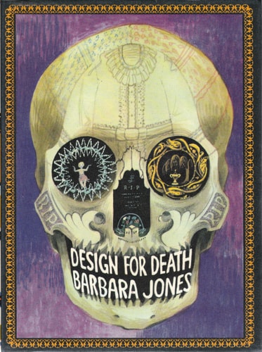 Design for Death