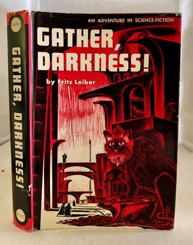 Edition published by Pellegrini & Cudahy