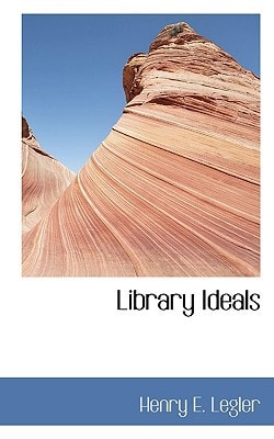 Library Ideals
