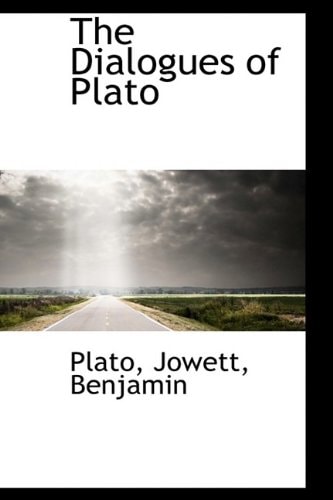 Edition published by BiblioLife