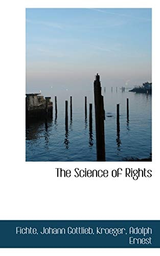 The Science of Rights