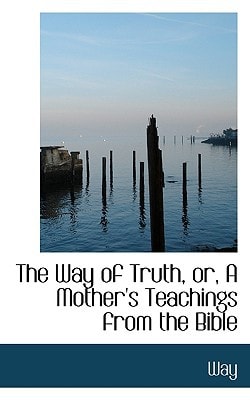 Edition published by BiblioLife