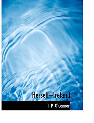 Herself?Ireland