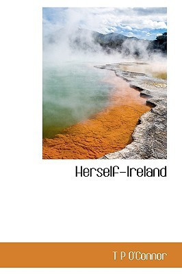 Herself?Ireland