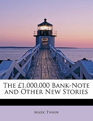 Edition published by BiblioLife