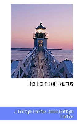 The Horns of Taurus