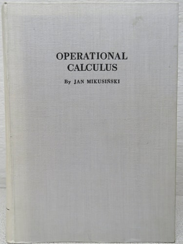 Edition published by Pergamon Press