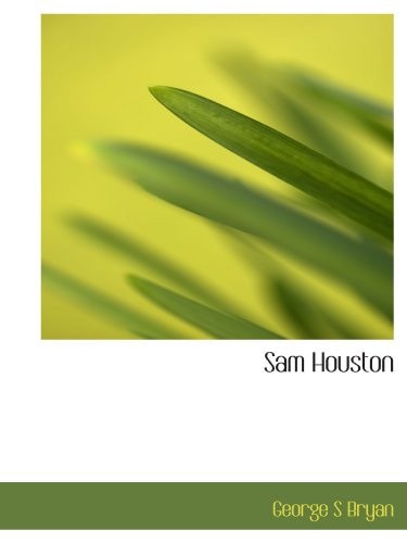 Sam Houston