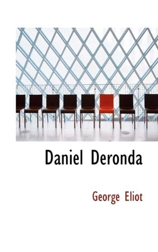 Edition published by BiblioLife