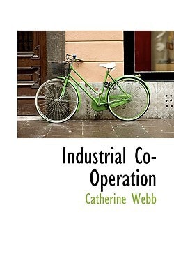 Industrial Co-Operation