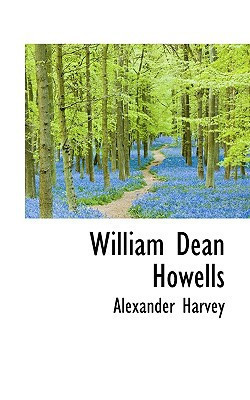William Dean Howells