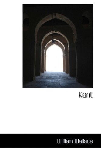 Edition published by BiblioLife