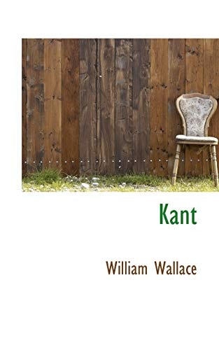 Edition published by BiblioLife