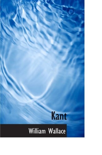 Edition published by BiblioBazaar