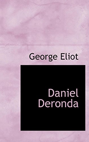Edition published by BiblioLife