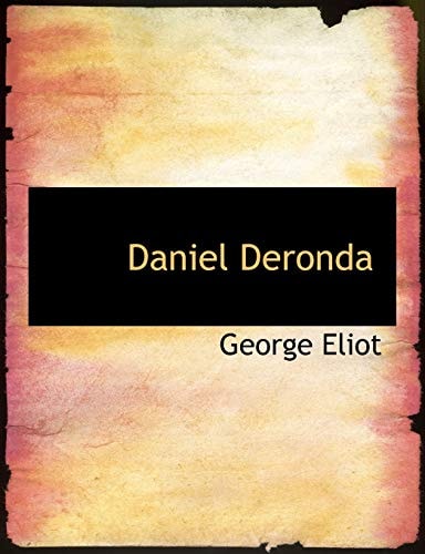 Edition published by BiblioLife