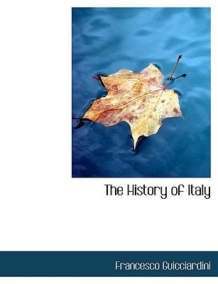 Edition published by BiblioLife