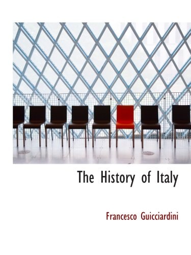Edition published by BiblioBazaar