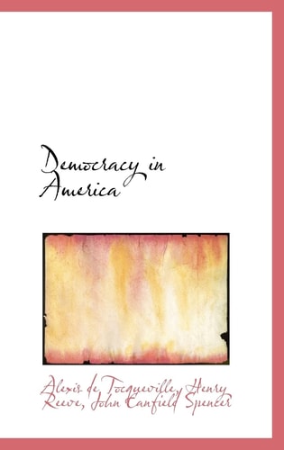 Edition published by BiblioLife