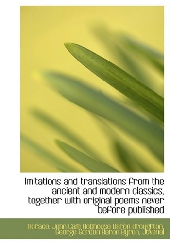Edition published by BiblioLife