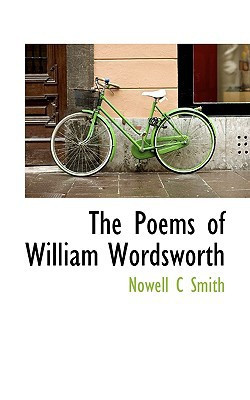 The Poems of William Wordsworth