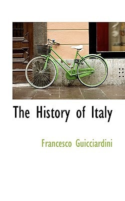 Edition published by BiblioLife