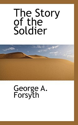 The Story of the Soldier