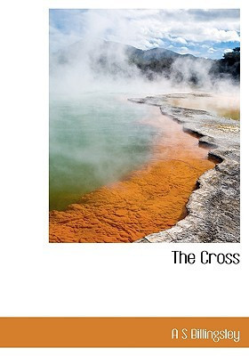 The Cross