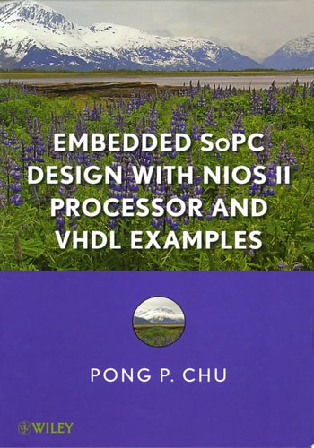 Edition published by Wiley Global Research (STMS)
