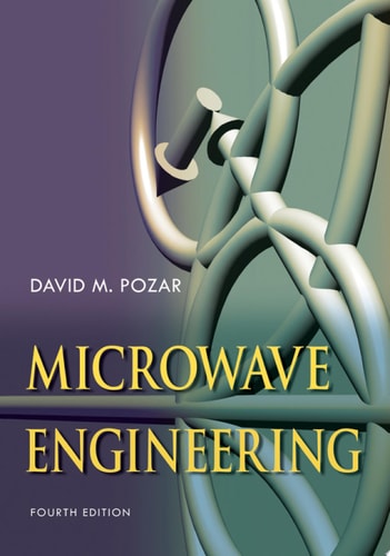 Edition published by Wiley Global Education US