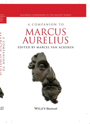 A Companion to Marcus Aurelius