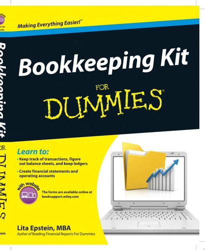 Edition published by Wiley
