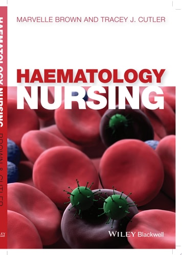 Haematology Nursing