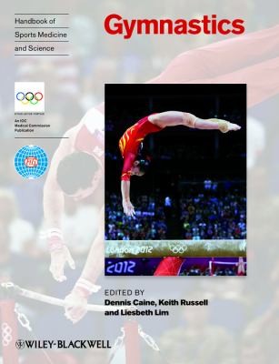 Gymnastics