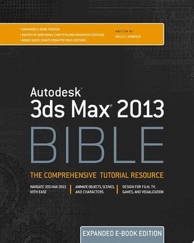 Edition published by Wiley